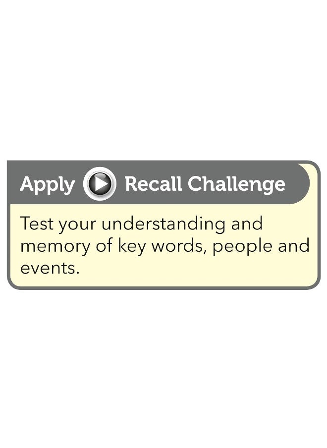 null - Engaging with AQA GCSE (9–1) History: Health and the people, c1000 to the present day Thematic study - Image 1