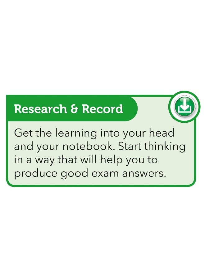 null - Engaging with AQA GCSE (9–1) History: Health and the people, c1000 to the present day Thematic study - Image 1