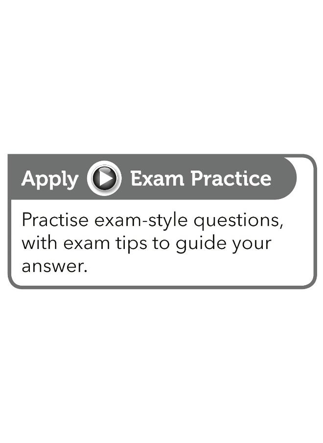null - Engaging with AQA GCSE (9–1) History: Health and the people, c1000 to the present day Thematic study - Image 1