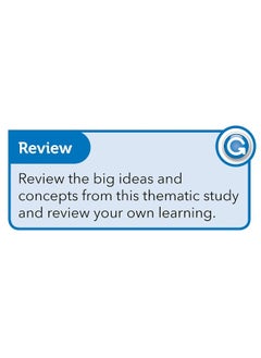 Engaging with AQA GCSE (9–1) History: Health and the people, c1000 to the present day Thematic study  - Image 5