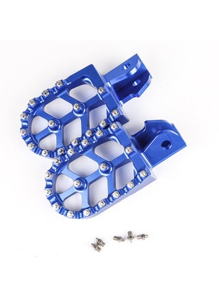 Blue [Pair]]