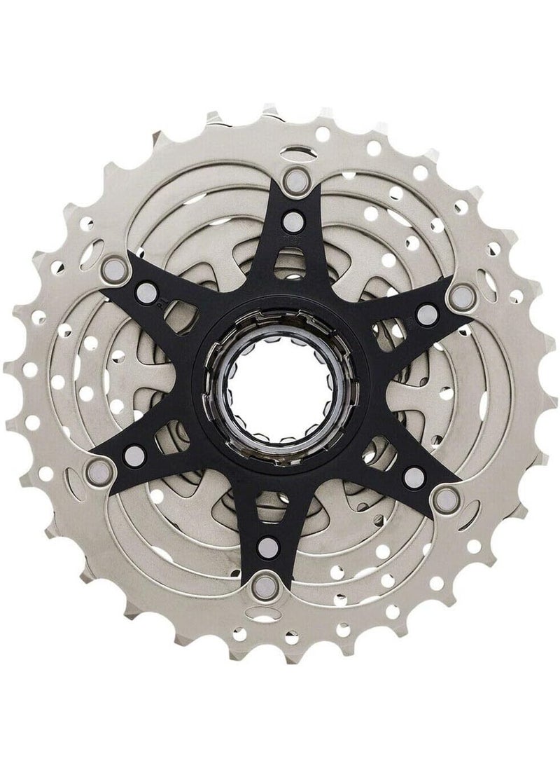 SHIMANO SHIMANO 105 CsHg700 Cassette  - Image 3