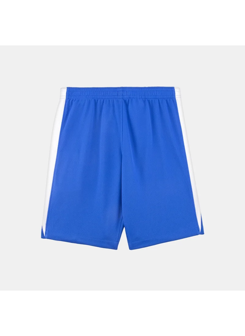 Nike Kids' England 25/26 Home Replica Football Shorts