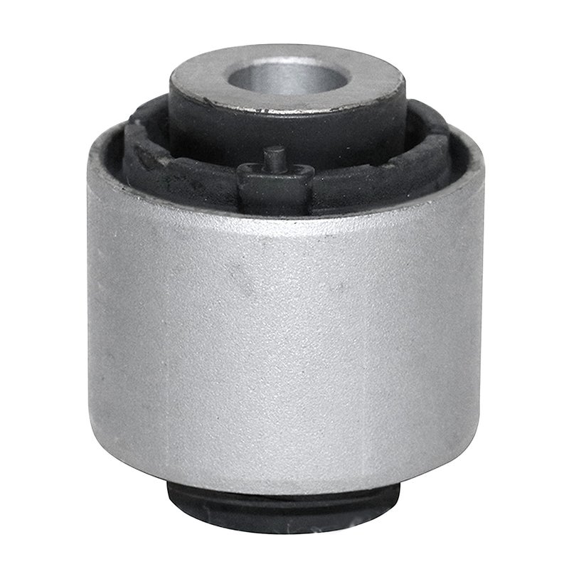 CTR GV0267 OE Supplier Rear Upper At Knuckle Control Arm Bushing Compatible with HONDA Vehicles Replaces 52395S5A004 K200926