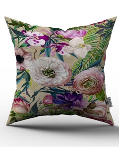Cango Home Pillow Cushion Case 782 