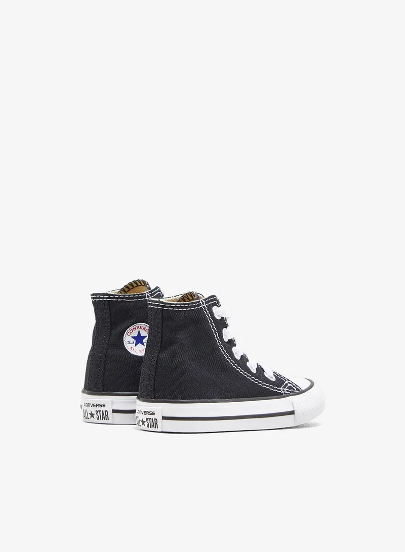 CONVERSE Chuck Taylor All Star