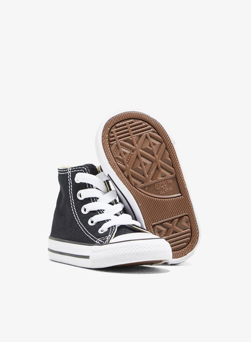 CONVERSE Chuck Taylor All Star