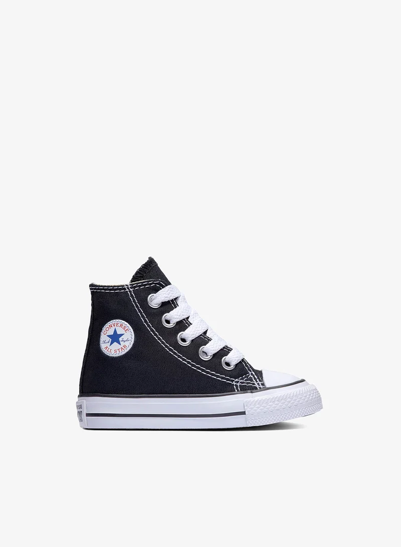 CONVERSE Chuck Taylor All Star