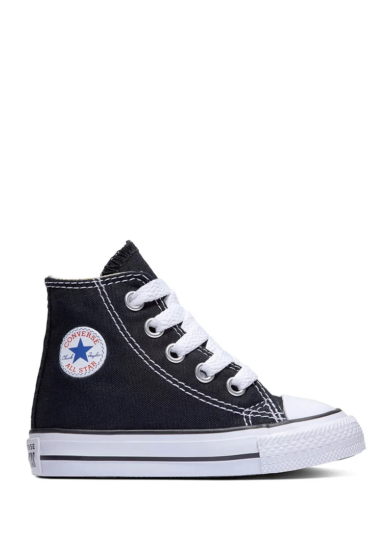 CONVERSE Infant Chuck Taylor All Star Core