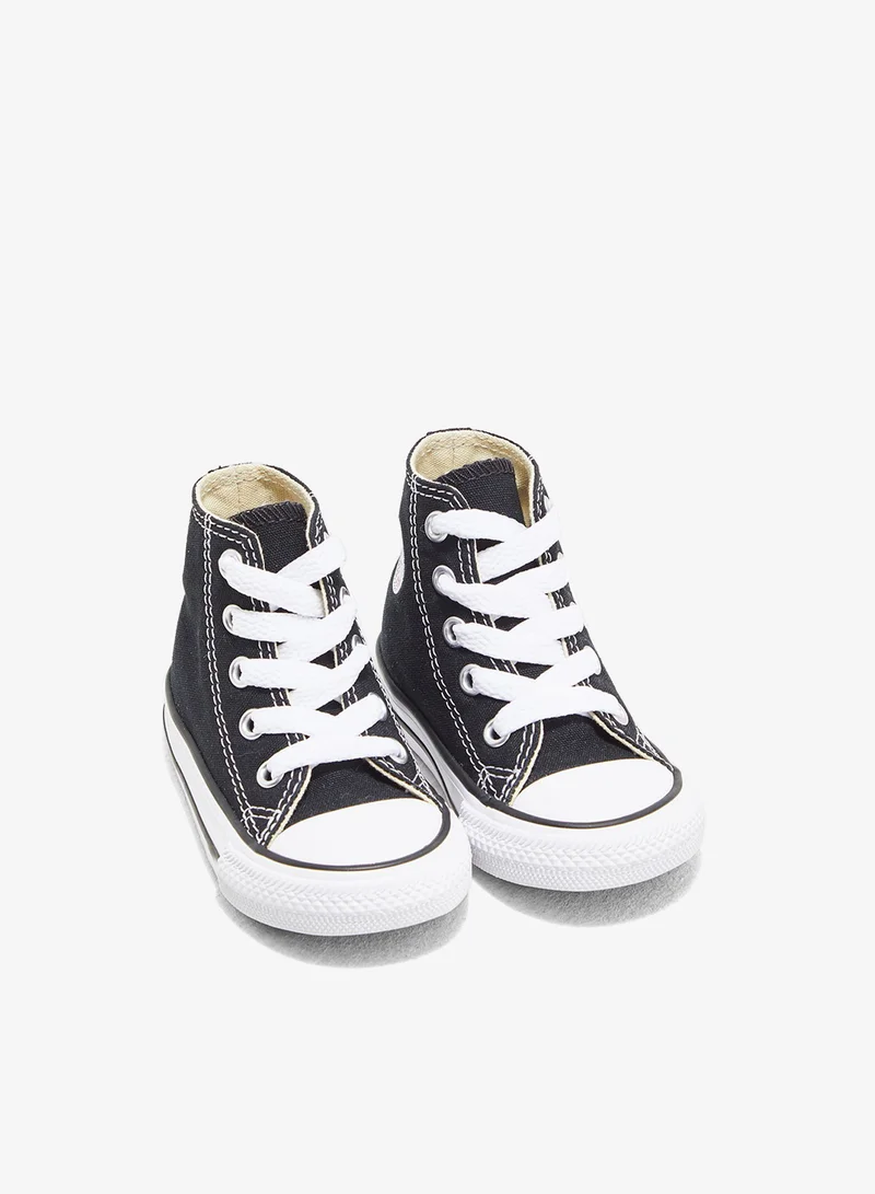 Converse  Chuck Taylor All Star  | Best Price UAE