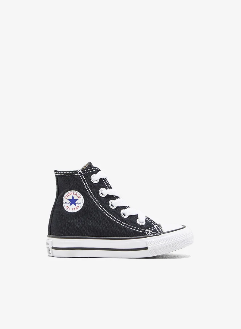 CONVERSE Chuck Taylor All Star
