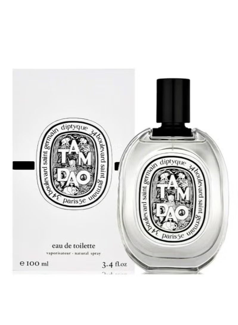 ديبتيكيو عطر ديبتيك تام داو او دي تواليت 100مل - Image 1