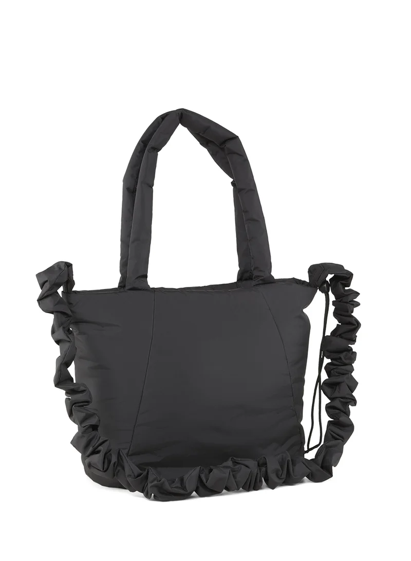 PUMA Small Slouchy Tote