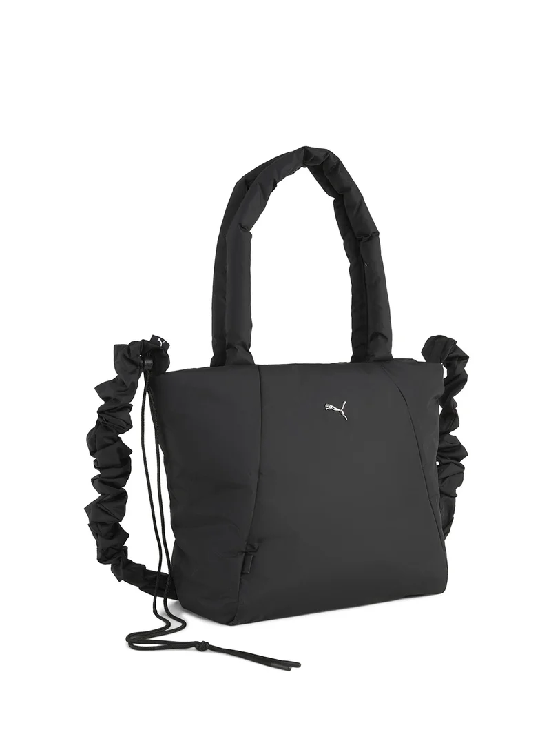 PUMA Small Slouchy Tote