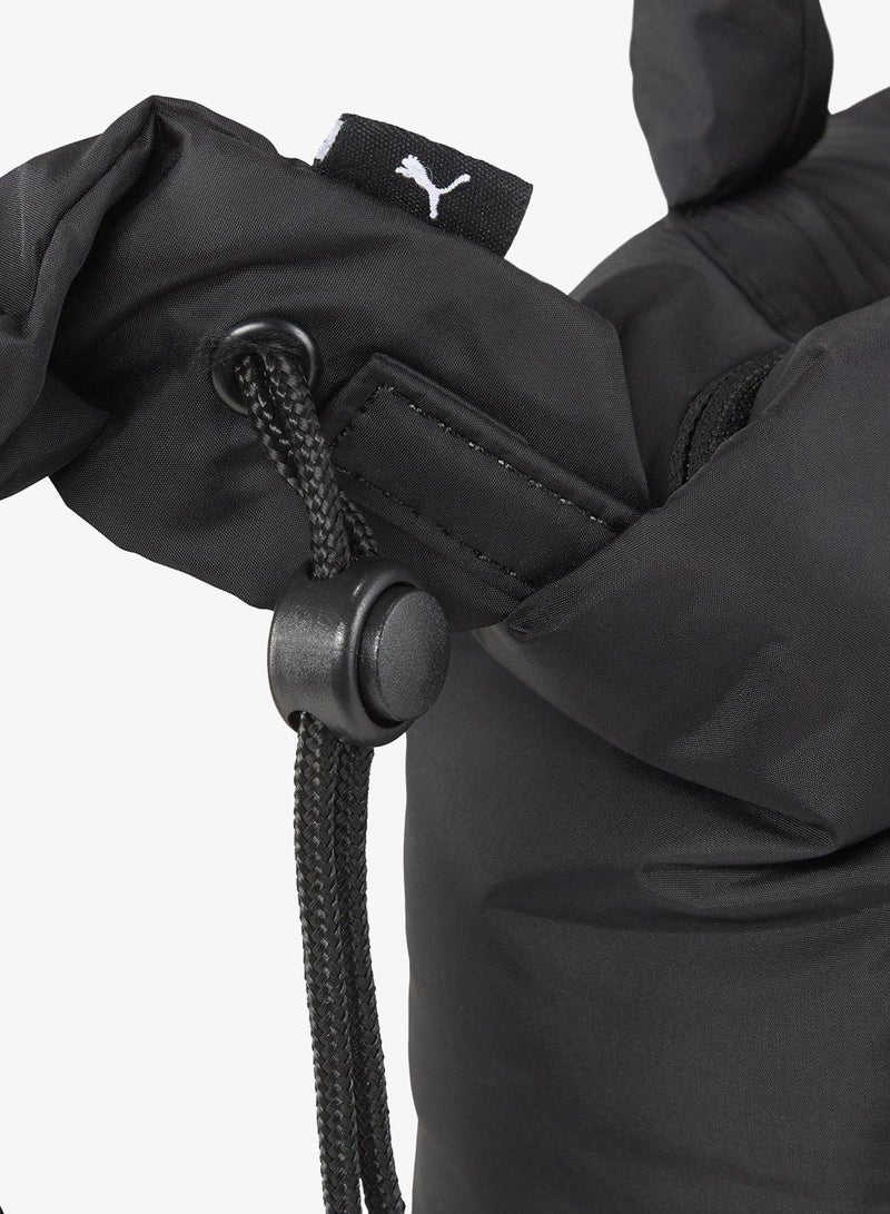 PUMA Small Slouchy Tote - Image 3