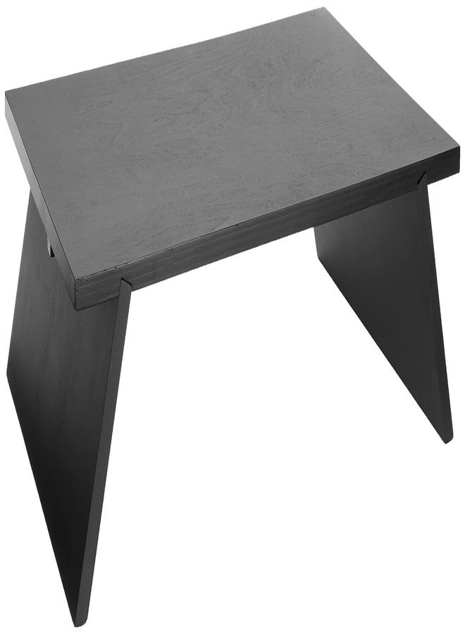 ubrands Ubrands Zen Monitor Stand 16.93in x 11.02in x 1.3in ZDA996DC5E29996827678Z