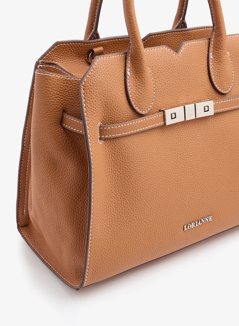 لوريان روان ري