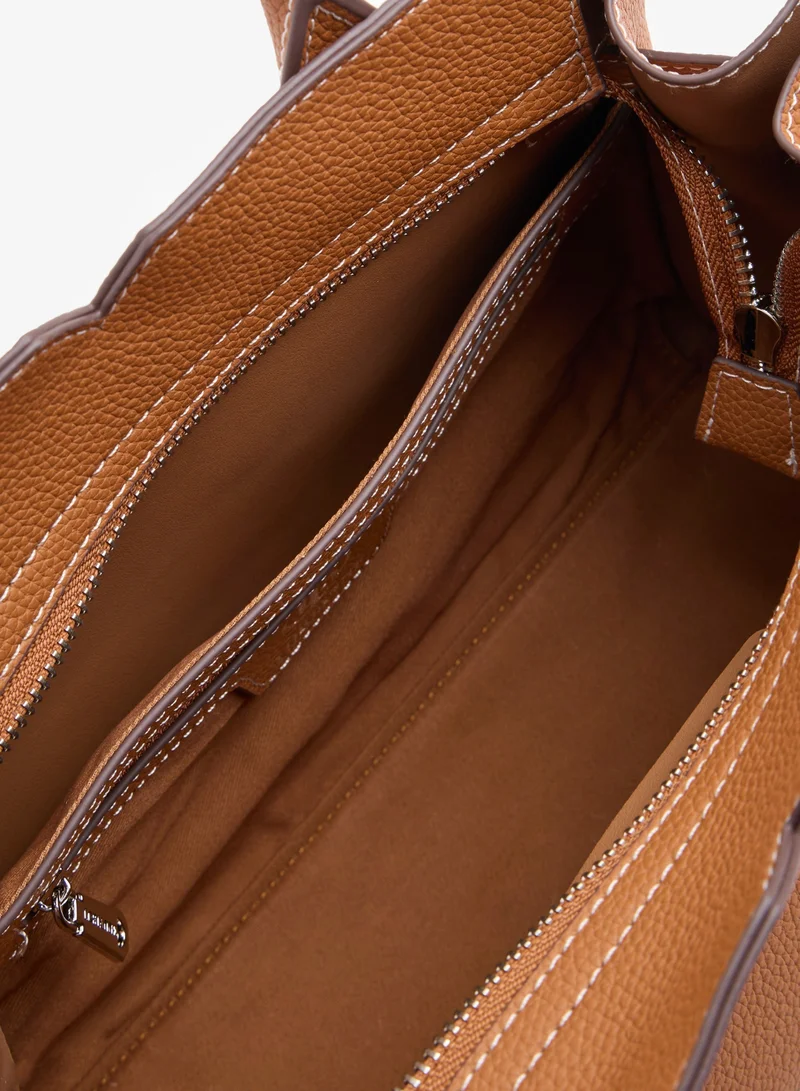 لوريان روان ري