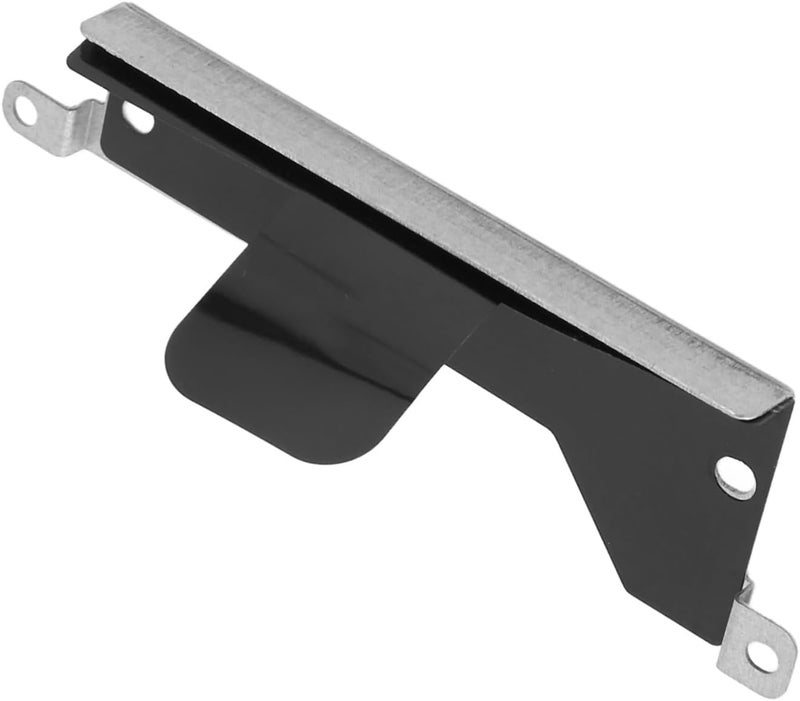 Focket Hard Drive , Aluminum Alloy Construction Wear Scratch for GE63 GF63 GP63 GL63 GE73 GP73 GL73 GF75 GL75 Laptops, SSD Bracket with Hard Disk Bracket - Image 3