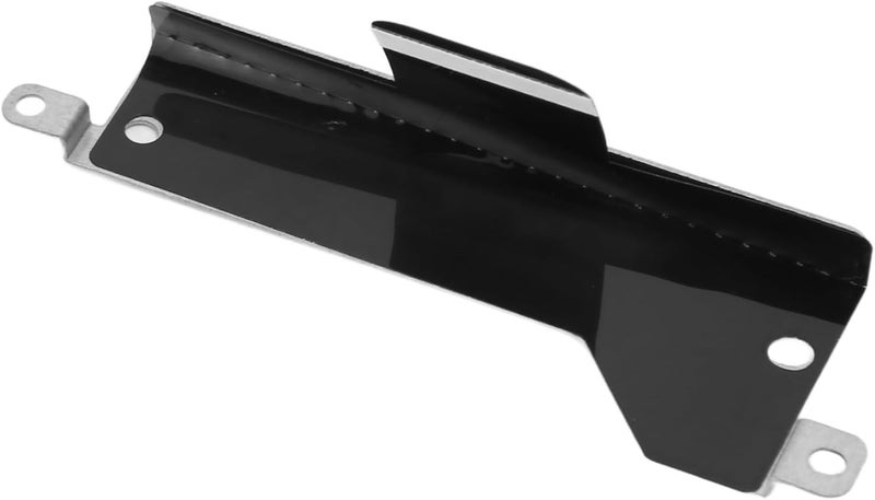 Focket Hard Drive , Aluminum Alloy Construction Wear Scratch for GE63 GF63 GP63 GL63 GE73 GP73 GL73 GF75 GL75 Laptops, SSD Bracket with Hard Disk Bracket - Image 5