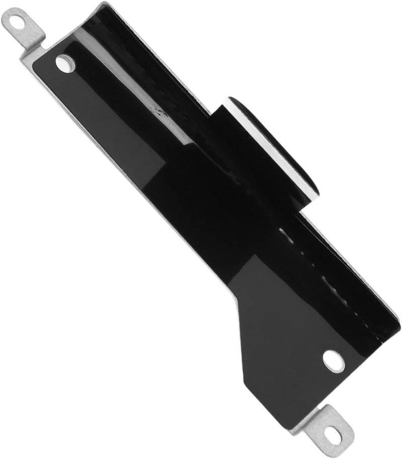 Focket Hard Drive , Aluminum Alloy Construction Wear Scratch for GE63 GF63 GP63 GL63 GE73 GP73 GL73 GF75 GL75 Laptops, SSD Bracket with Hard Disk Bracket - Image 4