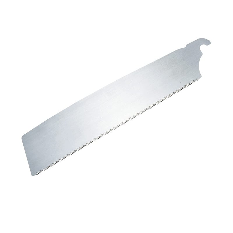 Tajima GNB265P/-1 GNB265 Japan Pull Blades, Silver, 265 mm