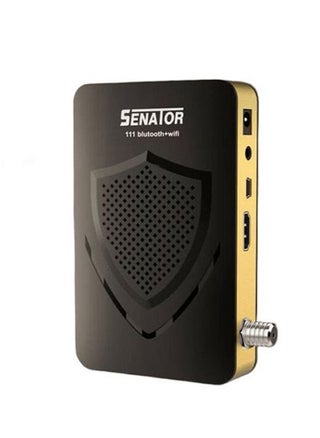 Digital Mini HD Receiver 111 with Remote Control - pzsku/ZDA99ECDFF59B3594B1AFZ/45/1741386845/1ff344fd-8806-4e97-89ac-2fbdf835a950