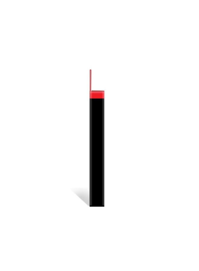 TEXAS INSTRUMENTS آلة حاسبة قياسية من تكساس إنسترومنتس TI-1706 SV - Image 4