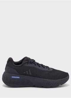 adidas Originals Cloudfoam Go  - Image 1