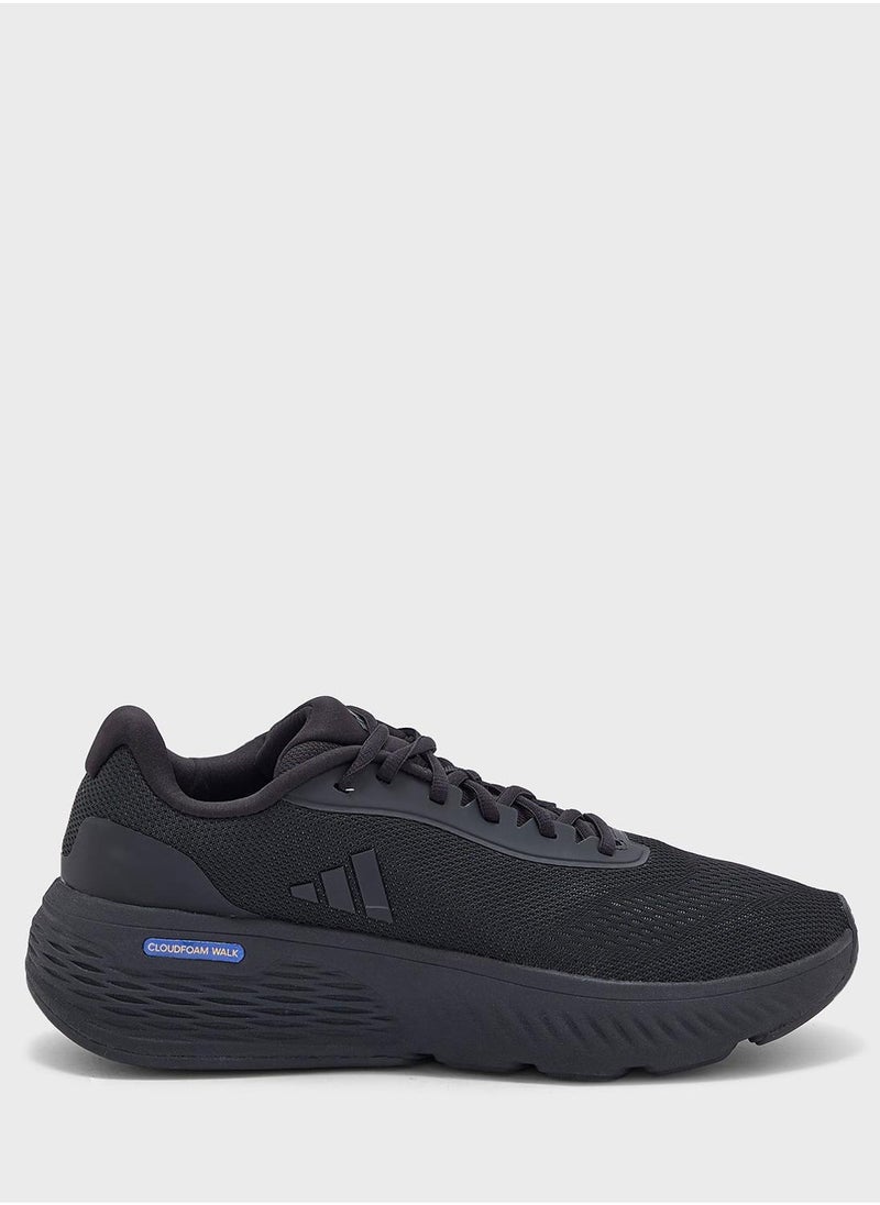 Adidas - Cloudfoam Go - Image 1