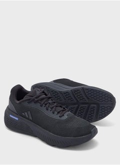 adidas Originals Cloudfoam Go  - Image 3