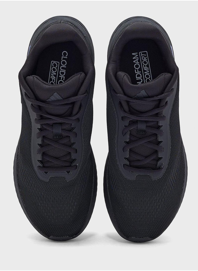 Adidas - Cloudfoam Go - Image 1