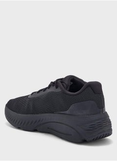 adidas Originals Cloudfoam Go  - Image 2