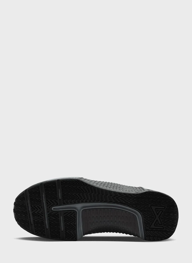 Nike Metcon 9