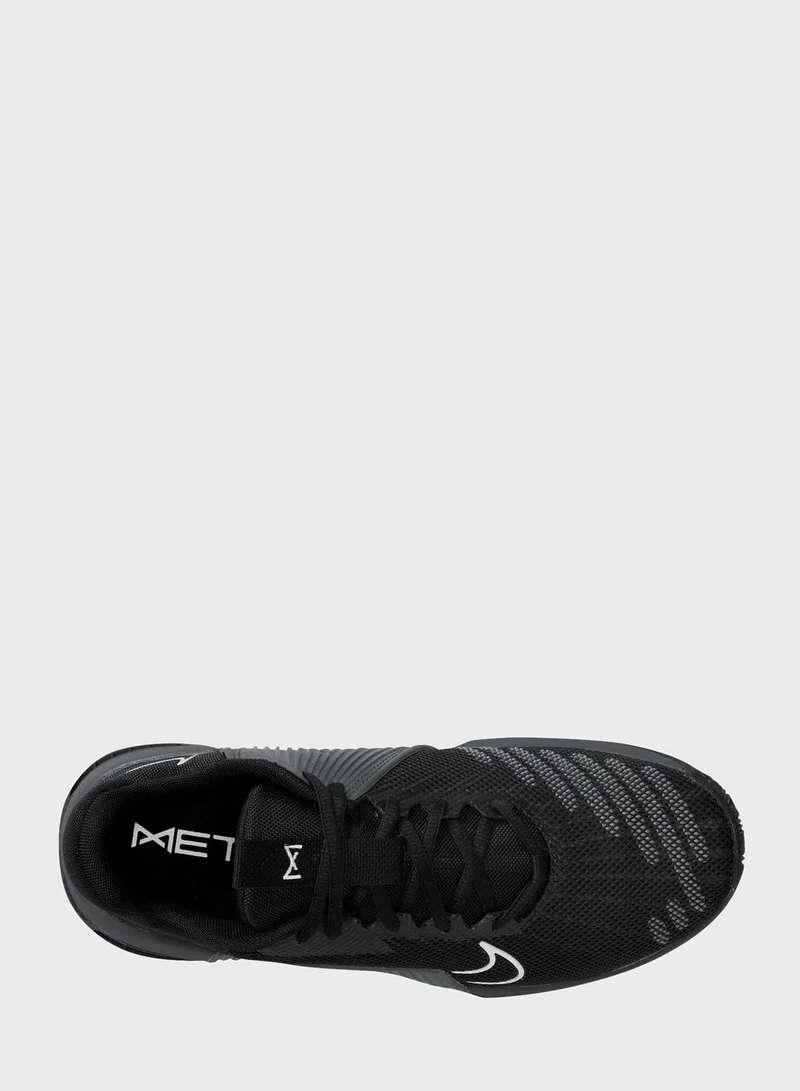 Nike Metcon 9