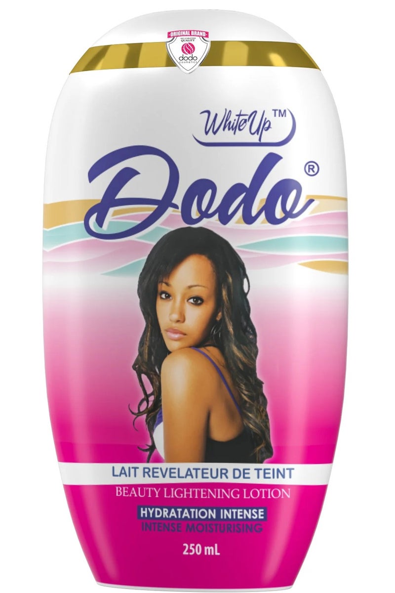 Beauty Lightening Lotion 250 ml