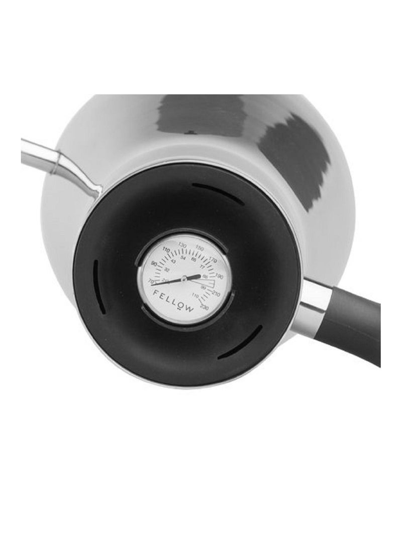 Fellow Stagg Mini Kettle - Image 3