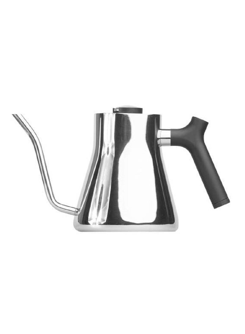 Fellow Stagg Mini Kettle - Image 1