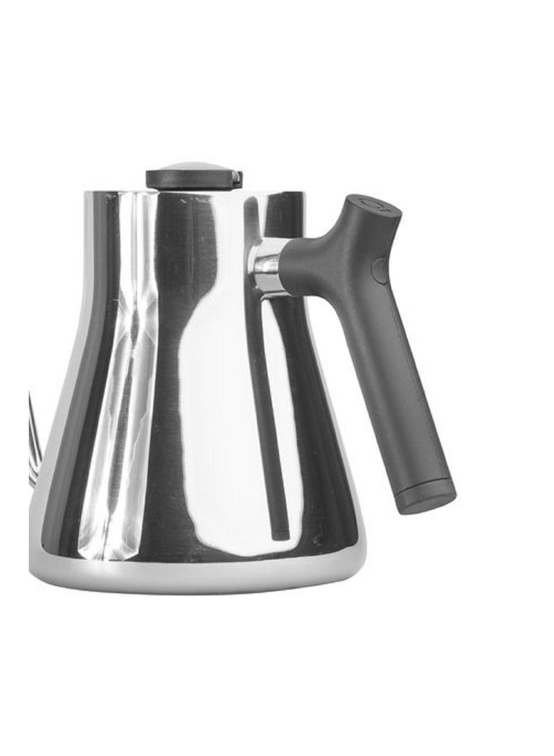 Fellow Stagg Mini Kettle - Image 2