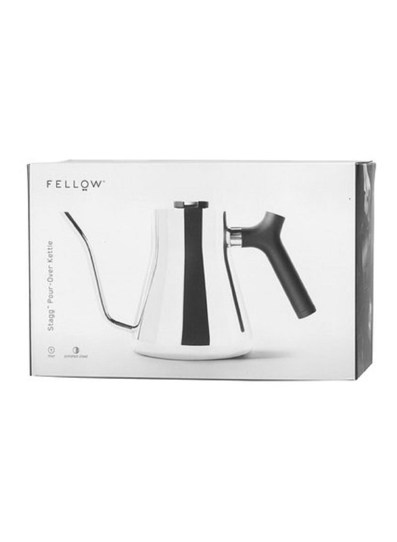 Fellow Stagg Mini Kettle - Image 4