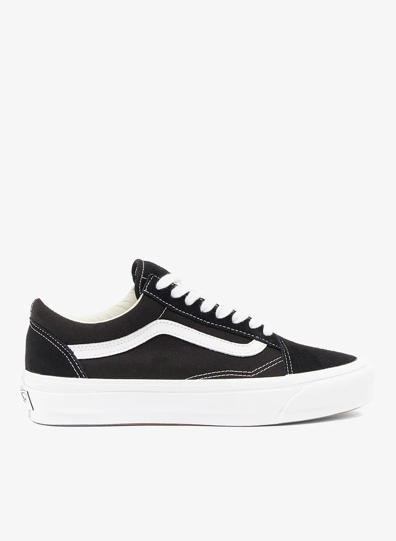 Lx Old Skool