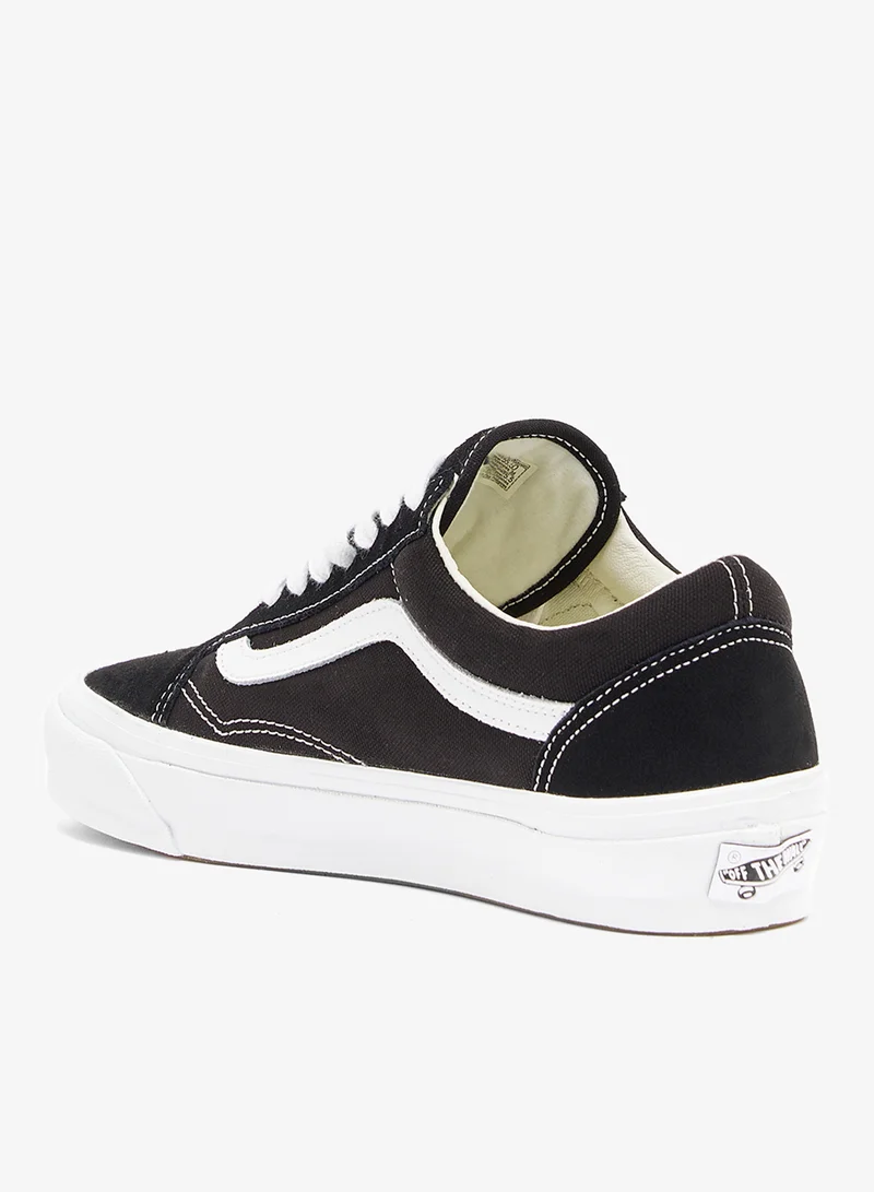 VANS Lx Old Skool