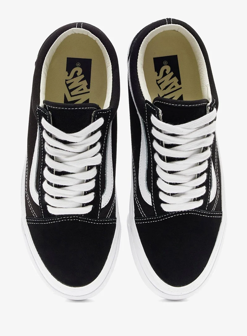 VANS  Lx Old Skool  | Best Price UAE