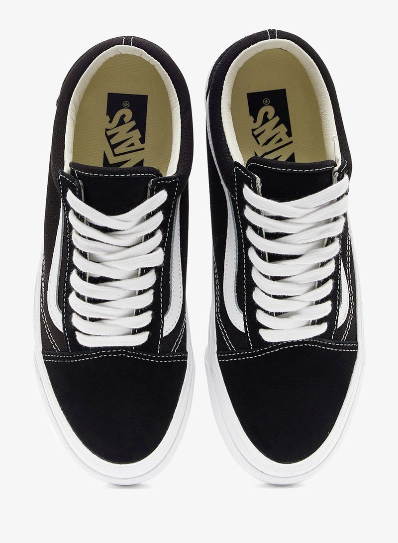 VANS Lx Old Skool - Image 4