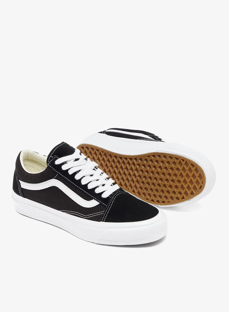 VANS  Lx Old Skool  | Best Price UAE