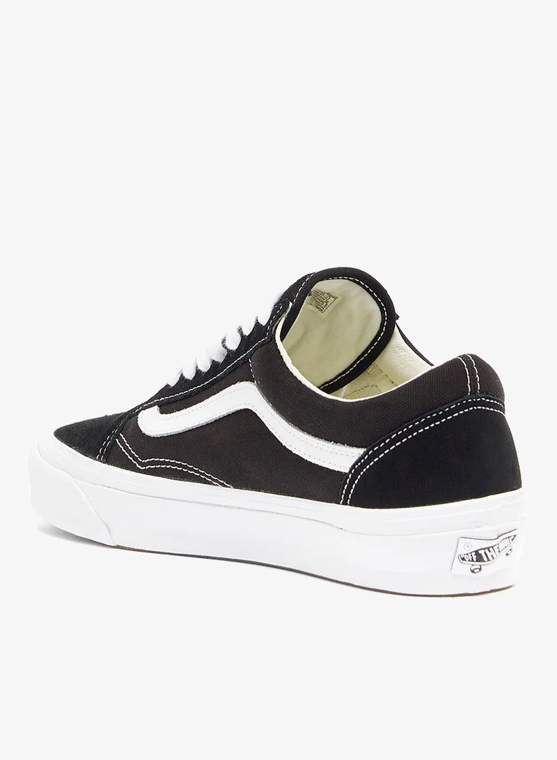VANS Lx Old Skool
