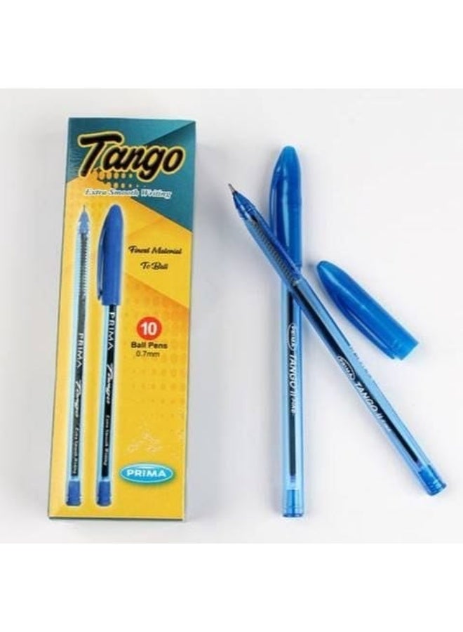 All-in-One School Supplies Set – Magical design featuring a comprehensive range of 11 school and office items. - Image 4