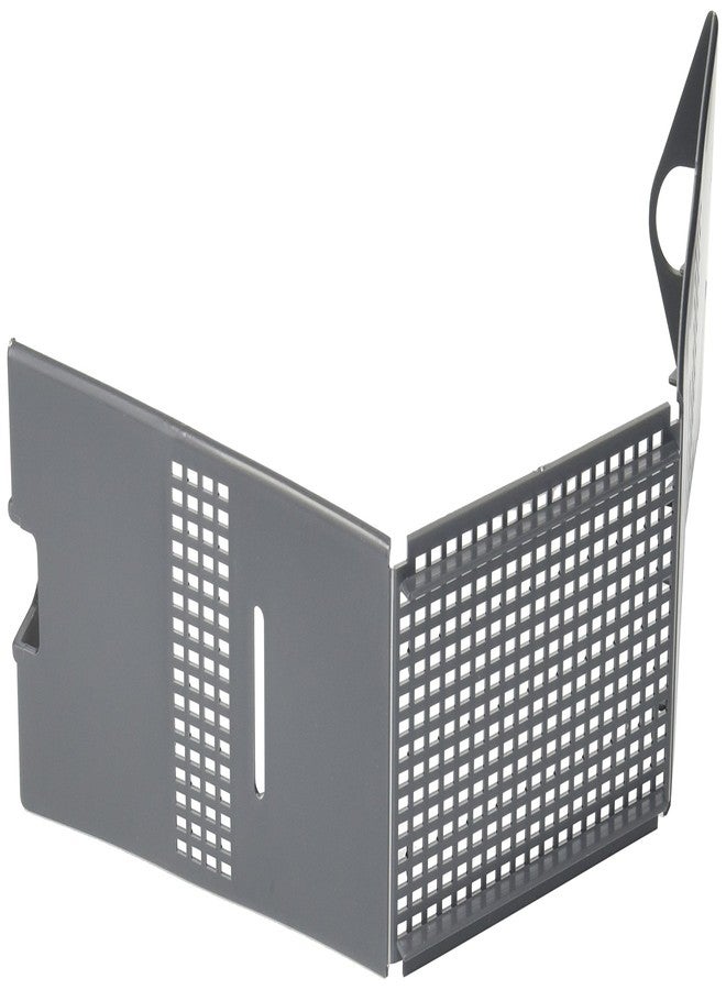 AquaClear Media Basket for 70/300 Power Filters - Image 1