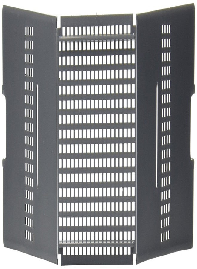 AquaClear Media Basket for 70/300 Power Filters - Image 2