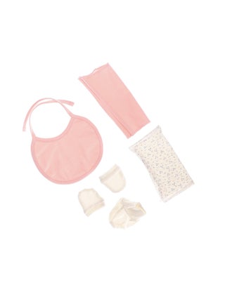 طقم بيجاما بناتي اطفال - pzsku/ZDA9B9CCB458DF726C9B3Z/45/_/1698937286/47ac734d-f419-42ae-b2d5-a86511bc1fe8